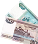 nsk.candy-fixim.ru | Акция сервиса. Платим 1500 рублей за ремонт техники Candy в Новосибирске